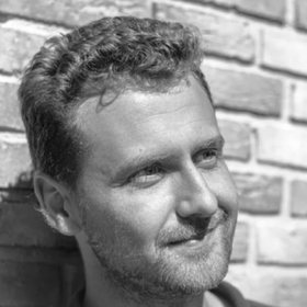 Michael Lip, the developer behind GoldGramPrice